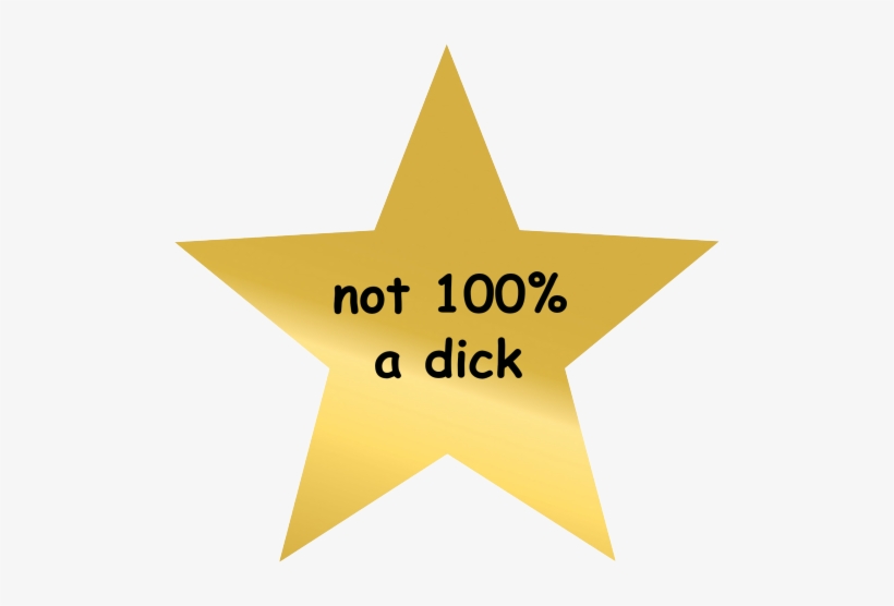 My Edit Marvel Gotg Peter Quill Starlord Gotgedit Stevesbooty - Tried So Hard And Got So Far But In The End It Doesn, transparent png download
