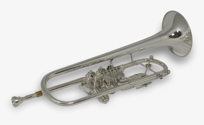 German Music Instruments Award 2010 / - Ricco Kühn, transparent png download