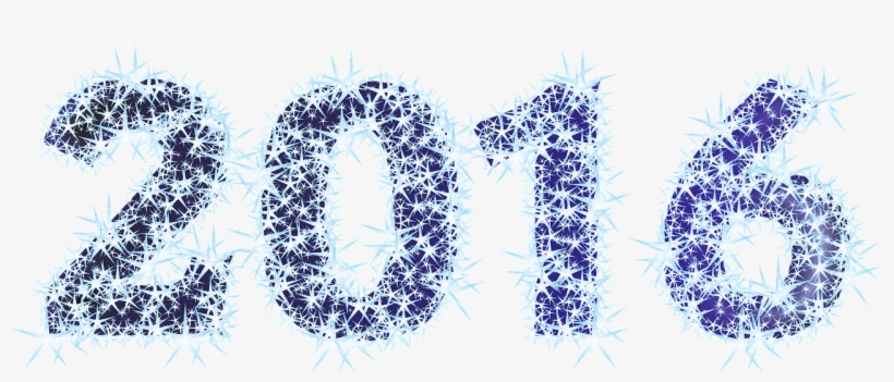 In Which We Countdown 5 Stories You May Have Missed, transparent png download