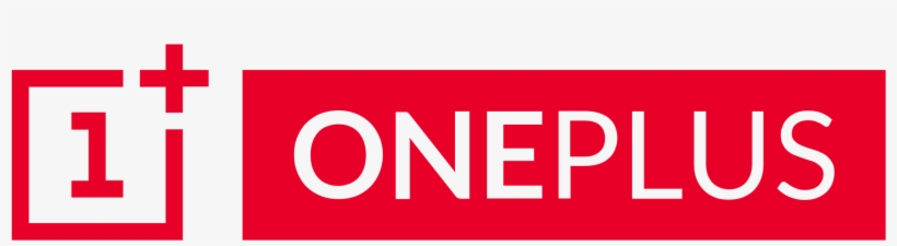 Open - Oneplus Logo Png, transparent png download