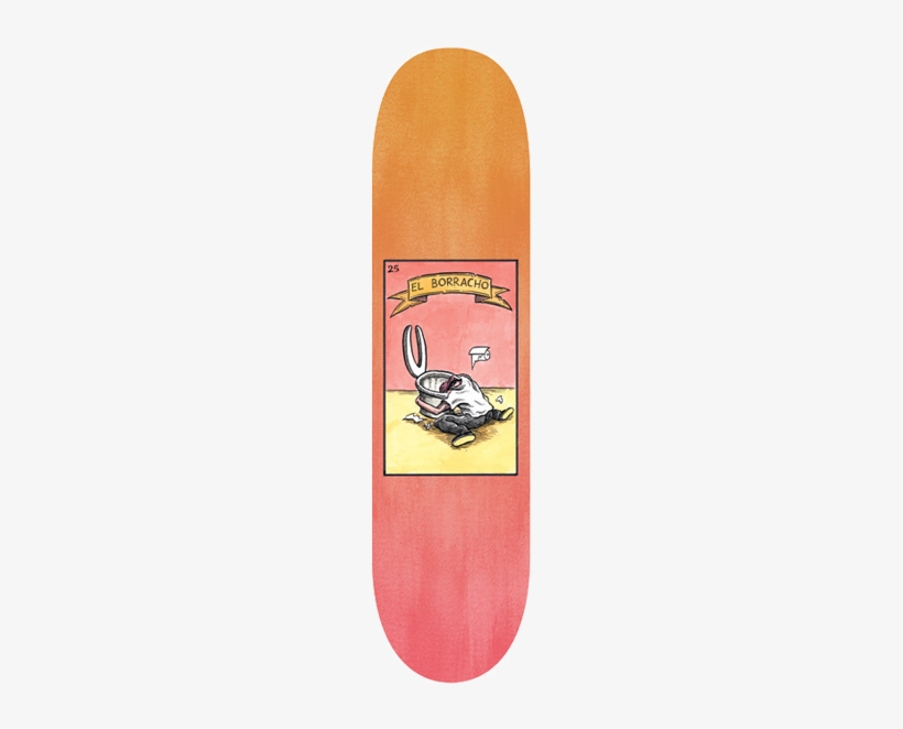 Consolidated Skateboards, transparent png download