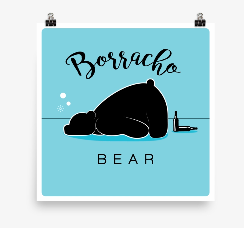 Beartran, transparent png download