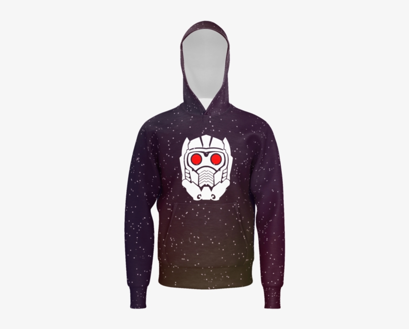 Hoodie, transparent png download