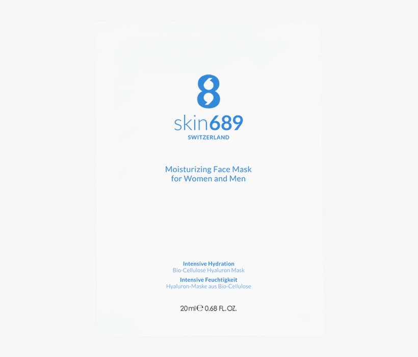 689, transparent png download