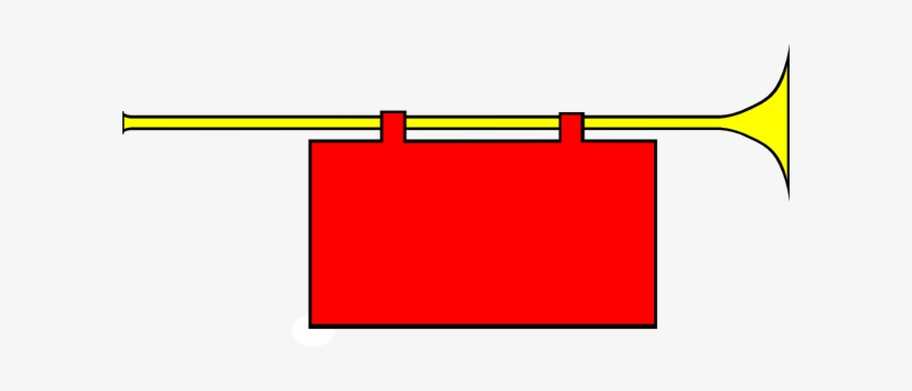Small, transparent png download