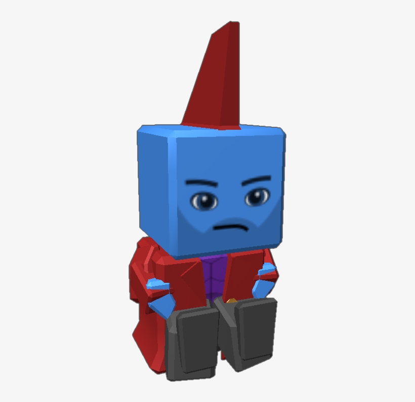 From The Guardians Of The Galaxy Including Rocket Raccoon, - Rocket Raccoon, transparent png download