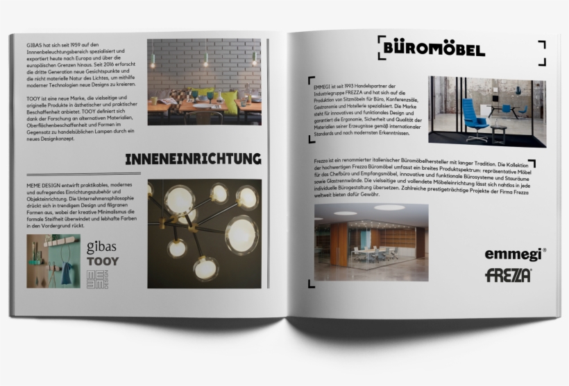 Allegorische Voorstelling Op Het Bloedbad Van Thorn,, transparent png download