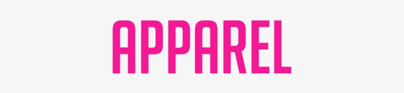 Come Down To Borracho To Snag The Finest Apparel Or - Gamersgeareu, transparent png download