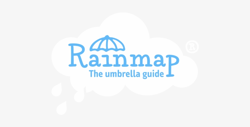 Nach Sechs Wunderbaren Jahren Schließen Wir Unsere - Graphic Design, transparent png download