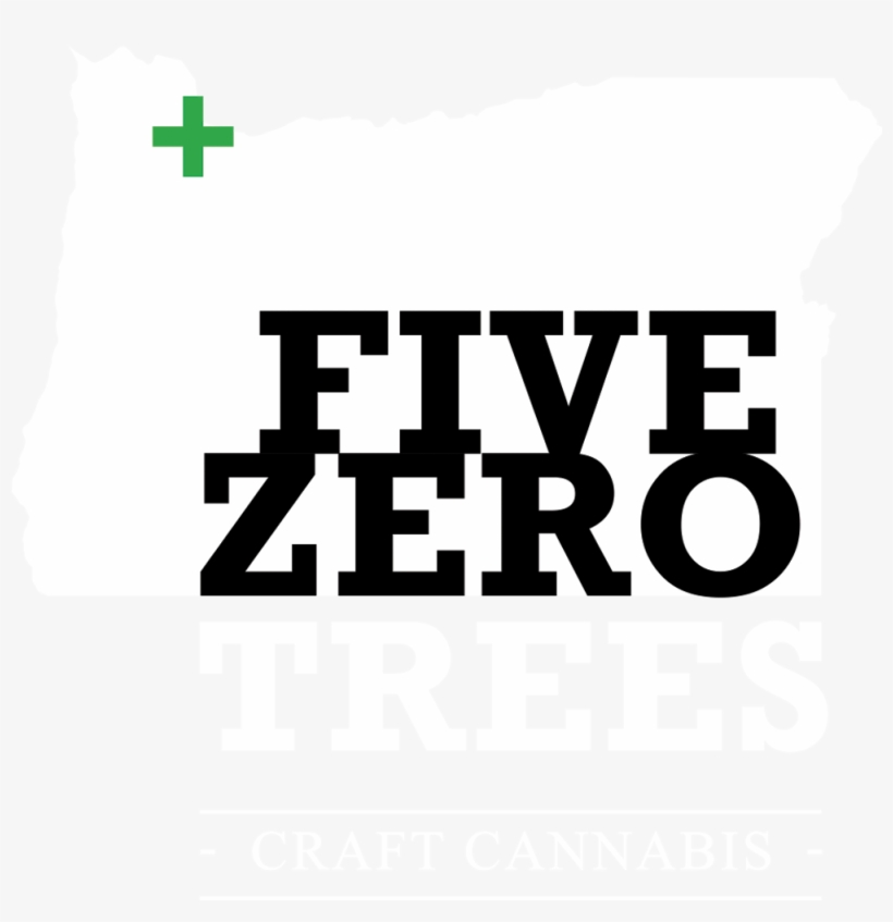 Love, transparent png download