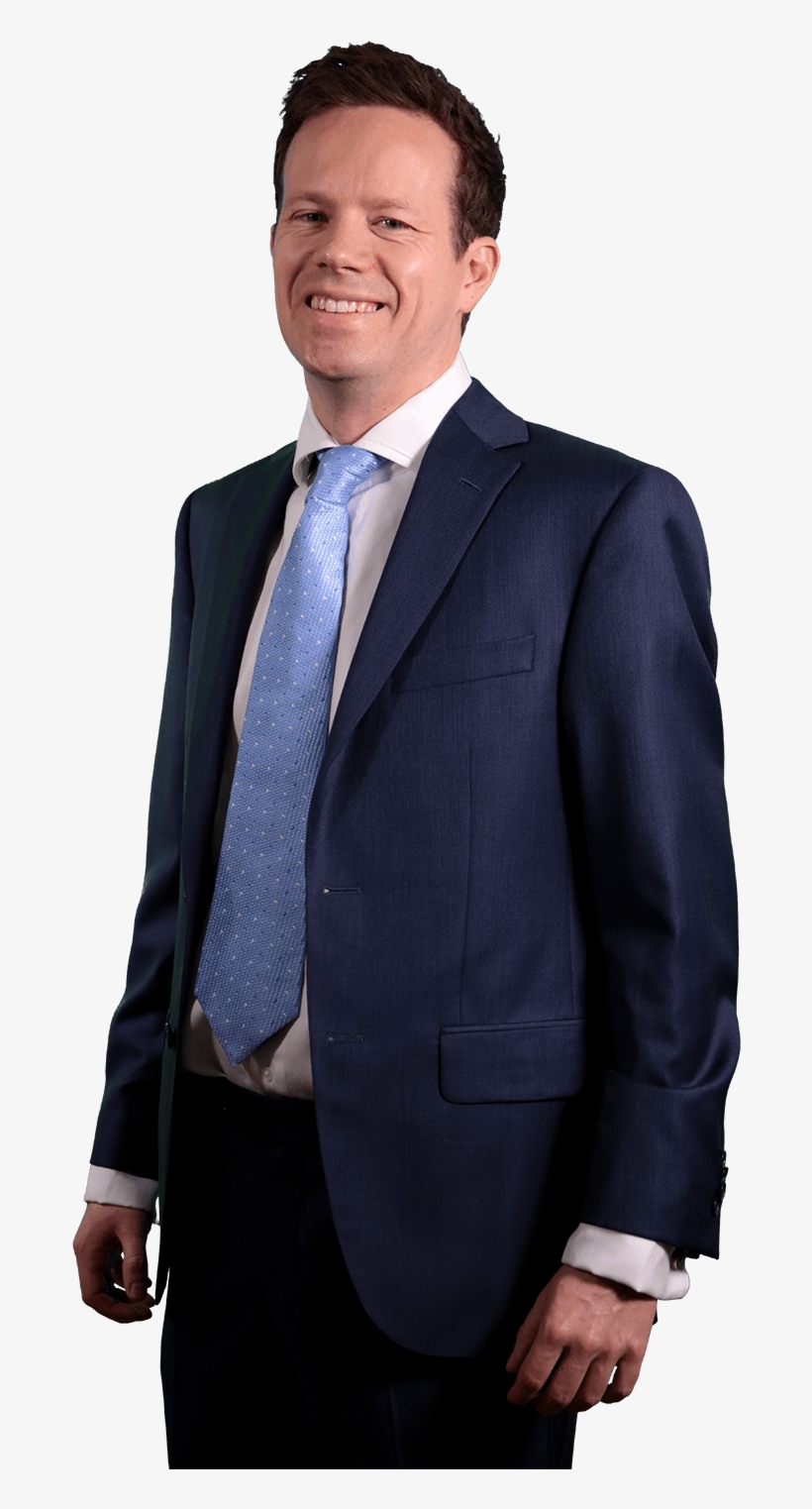 Oliver Kelly - 07734 And Meet Our Team And James, transparent png download