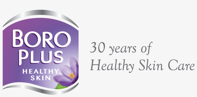 Subscribe To Our Newsletter - Boroplus Antiseptic Cream, 80ml, transparent png download