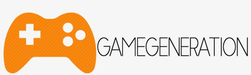 Bitcoin, transparent png download