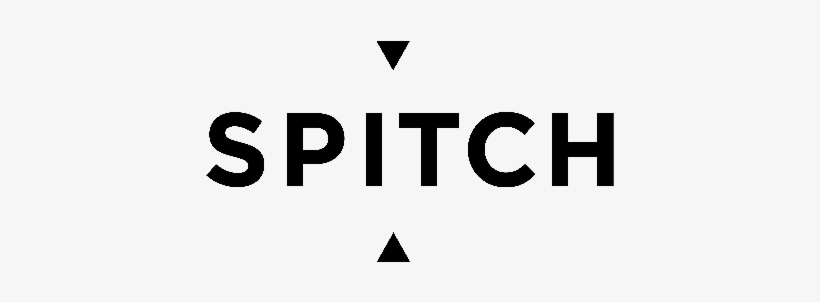 Produkte - Scratch And Sniff Gif, transparent png download