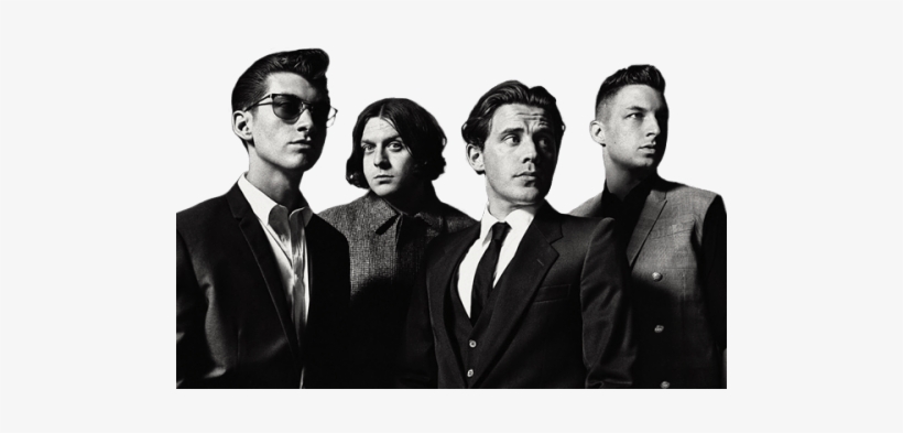 Arctic Monkeys - Alex Turner Tranquility Base Hotel & Casino, transparent png download