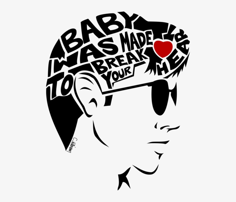 Arctic Monkeys, Alex Turner, And Suck It And See Image - You Have Got That Face That Just Says Baby I Was Made, transparent png download
