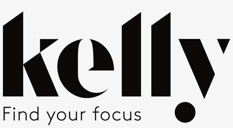 Kelly Whybrow - Graphics, transparent png download