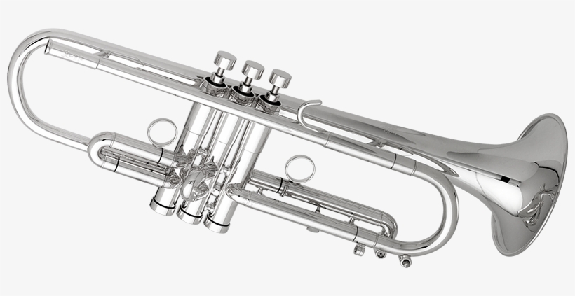 X13 Bb Trumpet - Trumpet, transparent png download