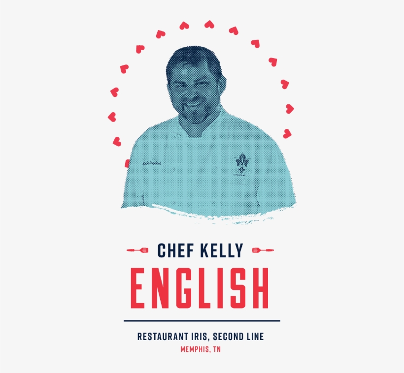 Kelly-english@0 - 5x - Kevin Nashan, transparent png download