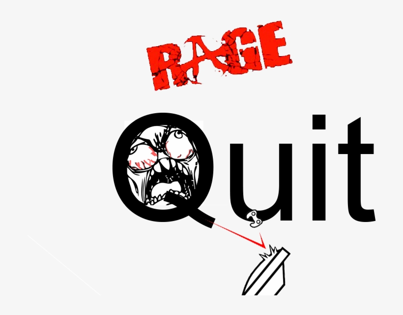 Angry Birds Trilogy Sells 1 Million Units - Suicide Wallpaper Hd, transparent png download