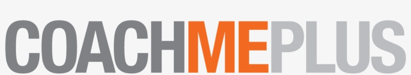 Logo Haldia Petrochemicals Limited, transparent png download