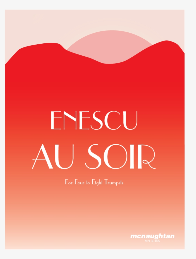 Enescu - Great Scenes And Monologues For Actors - Taschenbuch, transparent png download