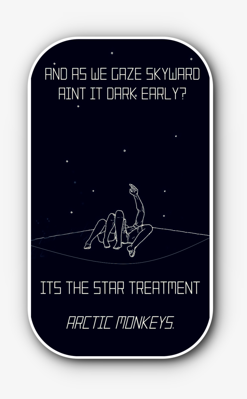 500 Views - Notebook Lined : Staring: Notebook Journal Diary, 120, transparent png download