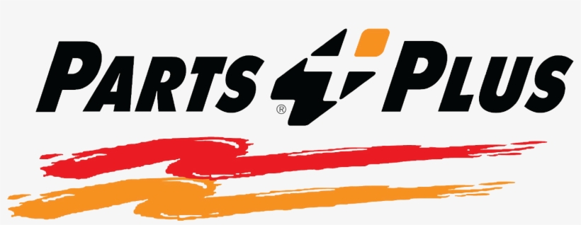 Stringer Performance Would Not Be Possible Without - Parts Plus Logo, transparent png download