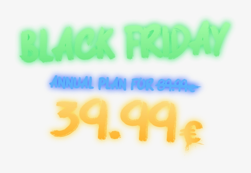 Create Without Limits - Calligraphy, transparent png download