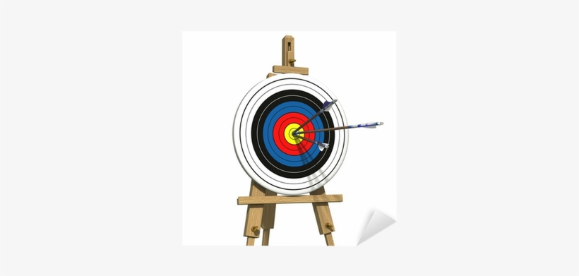 Arrow, transparent png download
