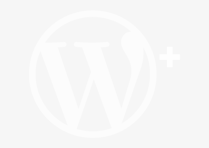 Beautiful Looking Event Websites - Wordpress Icon, transparent png download