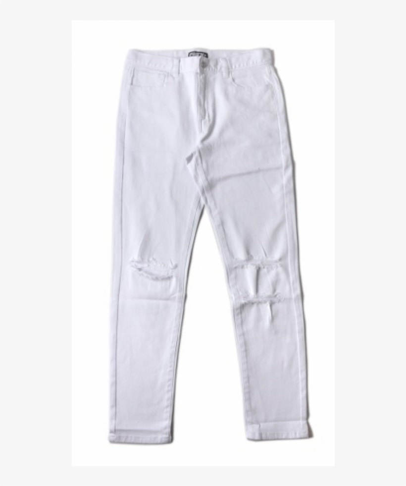 Jeans, transparent png download