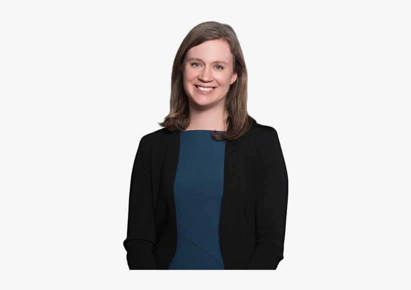 Kelly A - Koeninger - Girl, transparent png download