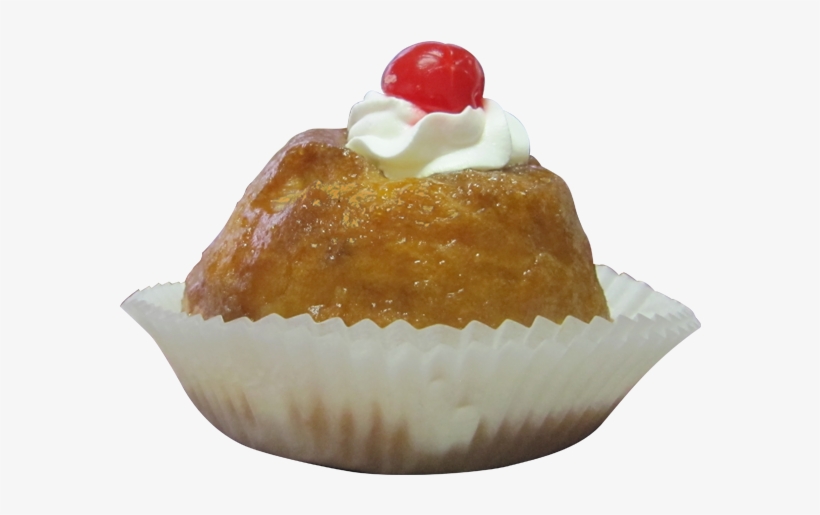 Cupcake, transparent png download