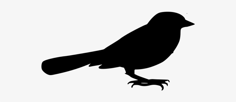 Download Png - Los Angeles, transparent png download