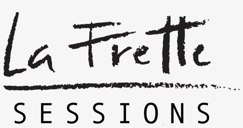 Arctic Monkeys - Calligraphy, transparent png download