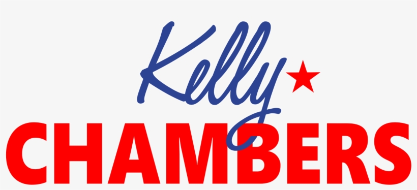 Kelly Chambers - Nelson Mandela Bay Business Chamber, transparent png download