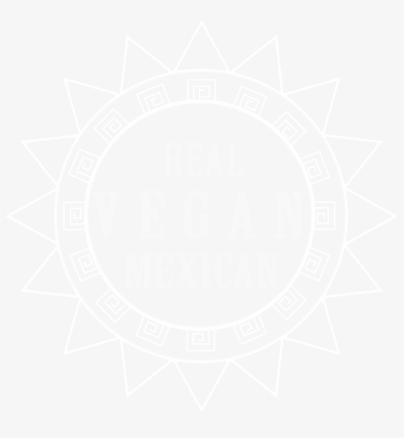 Real Vegan Mexican - Harmony Cycles, transparent png download