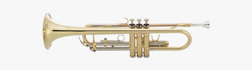 Tr-430 - Trumpet - Trumpet, transparent png download