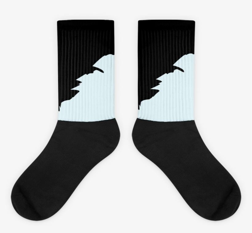 Black - - Clothing, transparent png download