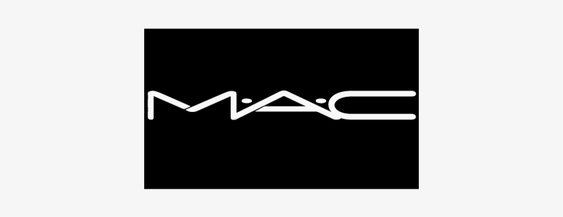 Mac Cosmetics Black Friday 2017, transparent png download