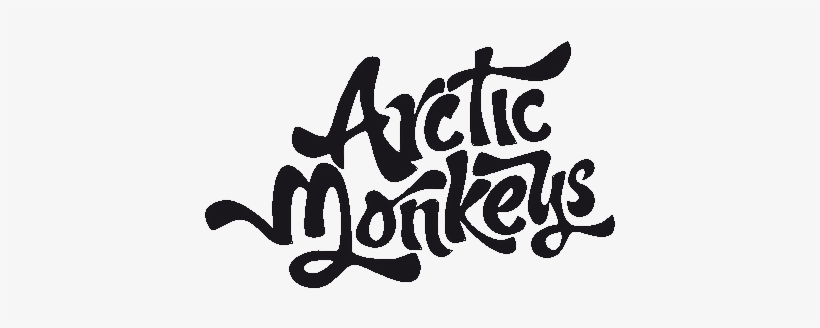 Http - //i - Imgur - Com/9kc0hv0 - Arctic Monkeys - Background Arctic Monkeys, transparent png download