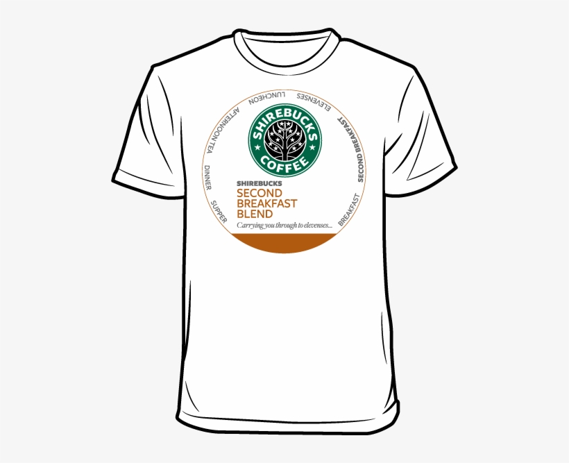 Second Breakfast Blend Torn - Dakine Wideload Surf Traction Pad, transparent png download