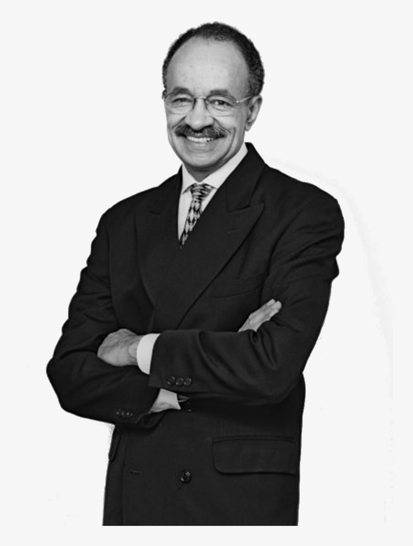 Ap Kelly Copy - Carlos Martins Ferreira Jerónimo Martins, transparent png download