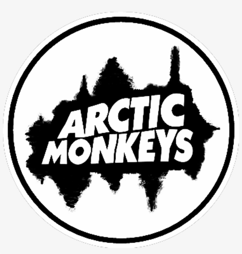 Monkeys Suck It And See, transparent png download