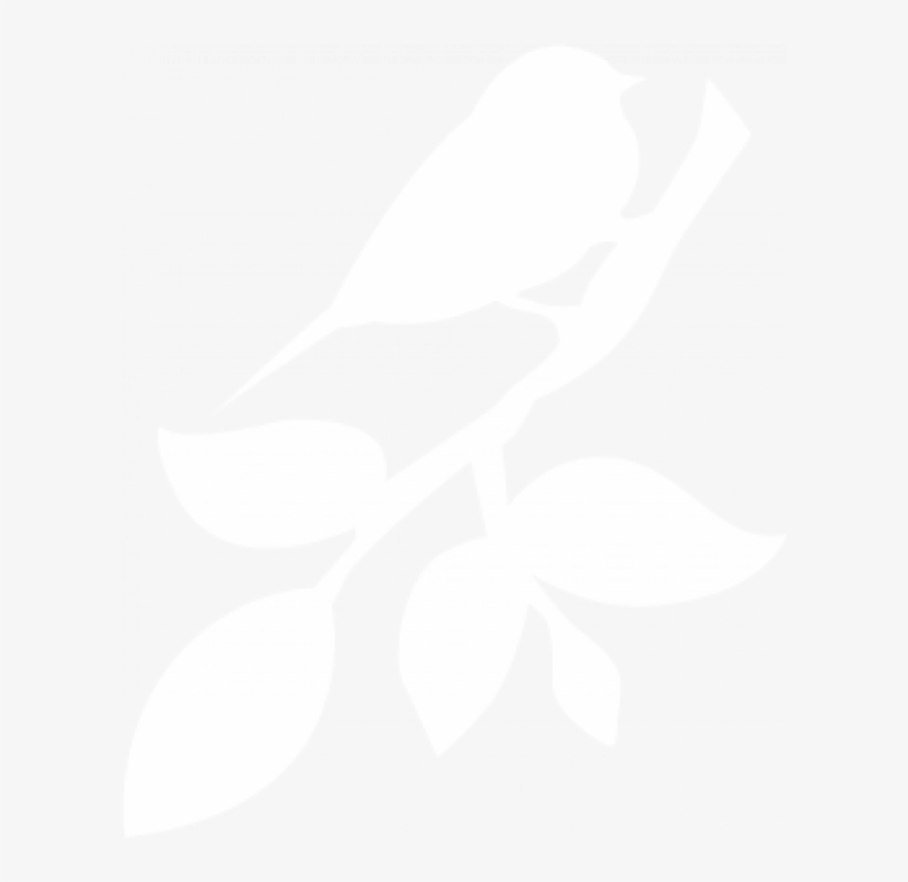 Silhouette, transparent png download