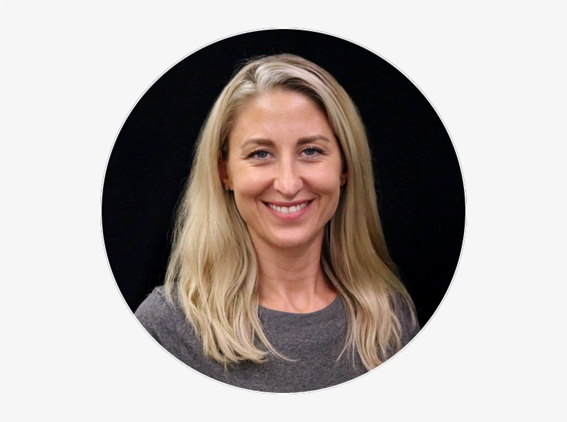 Training Philosophy - Chelsea Clinton Png, transparent png download