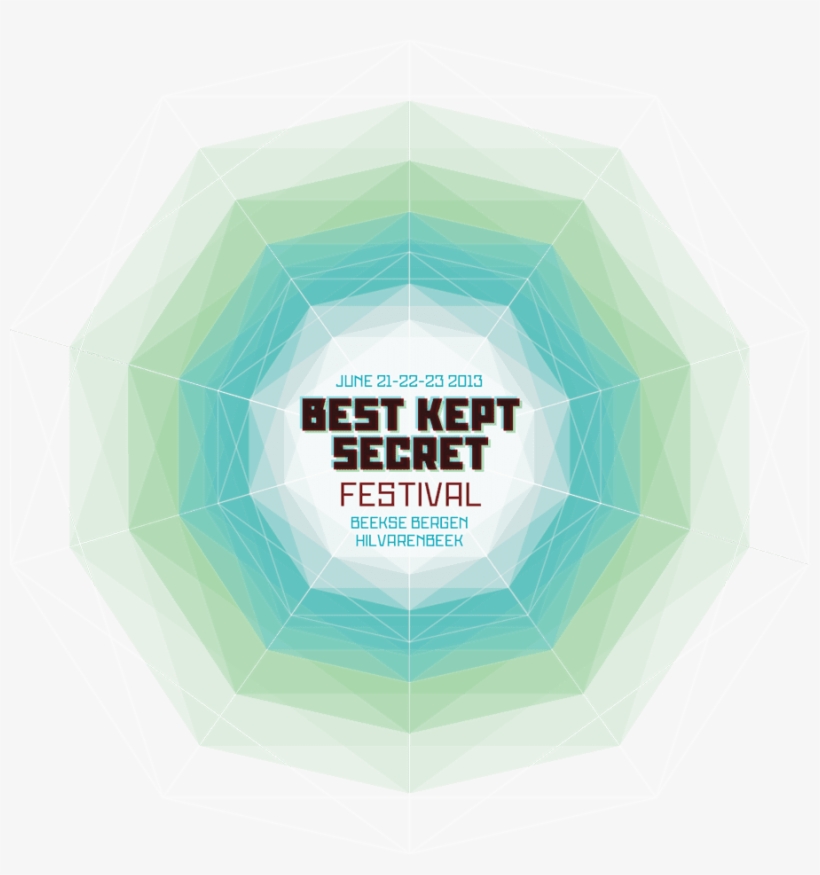 The Arctic Monkeys Are Coming Shalalala - Music, transparent png download