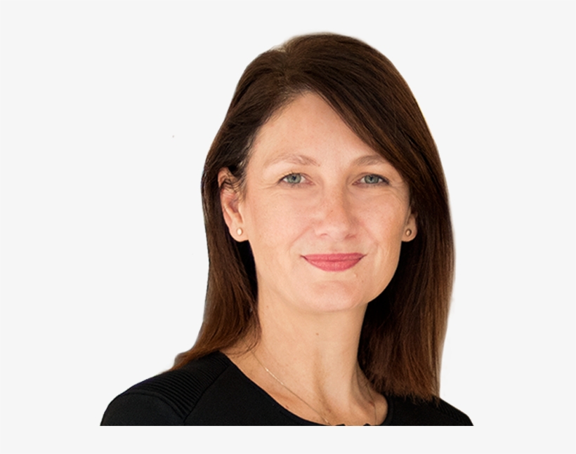 Rachael Kelly - Girl, transparent png download