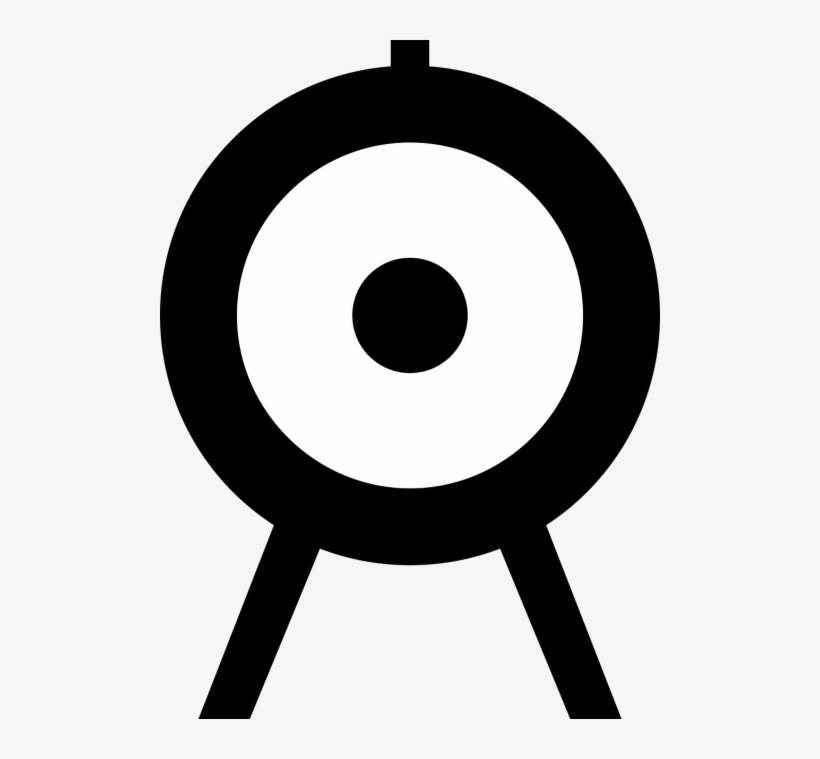 Archery, transparent png download